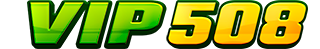 VIP508
